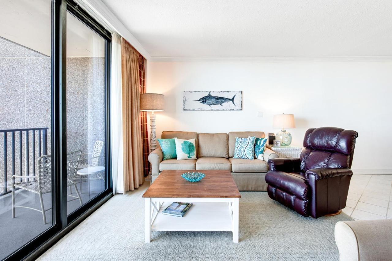 Sea Colony --- 508 Brandywine House Apartment Bethany Beach Luaran gambar