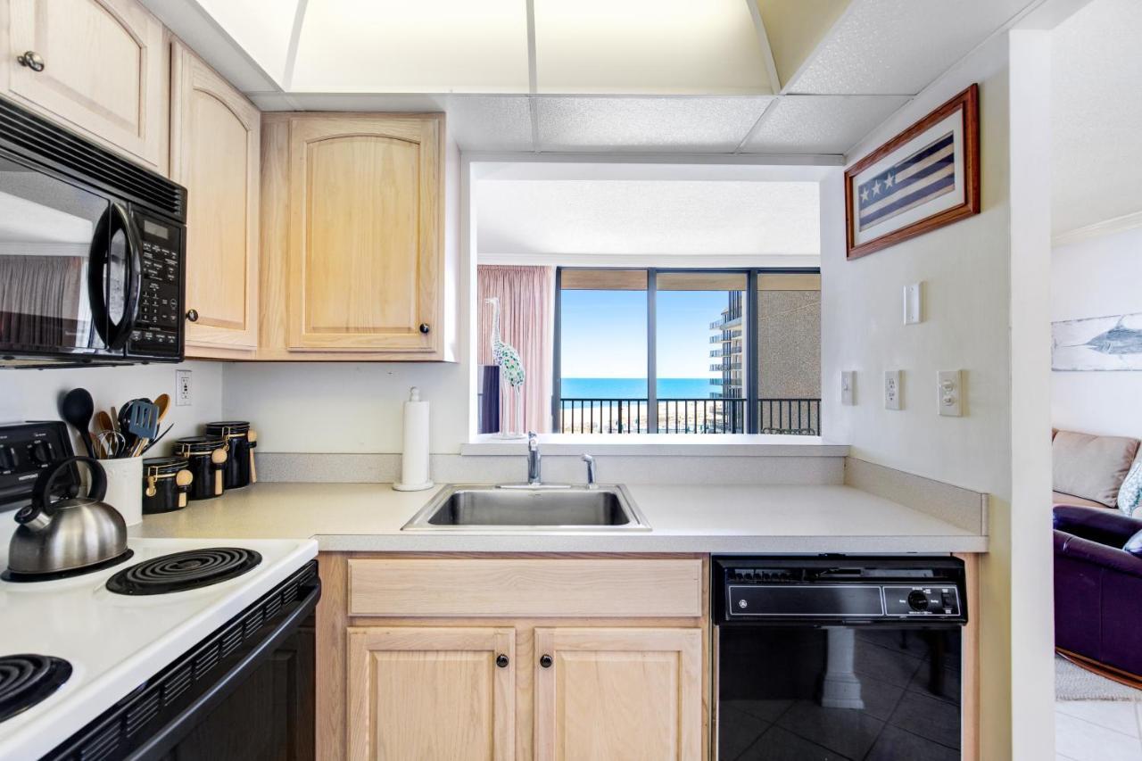 Sea Colony --- 508 Brandywine House Apartment Bethany Beach Luaran gambar